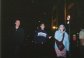 Dublin-07 - (AndyM, Will, Helen)